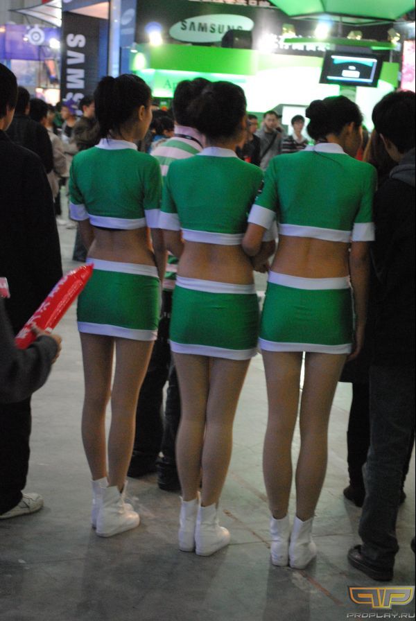 ����� �������