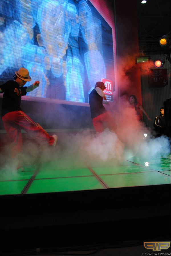 � ��� � �����