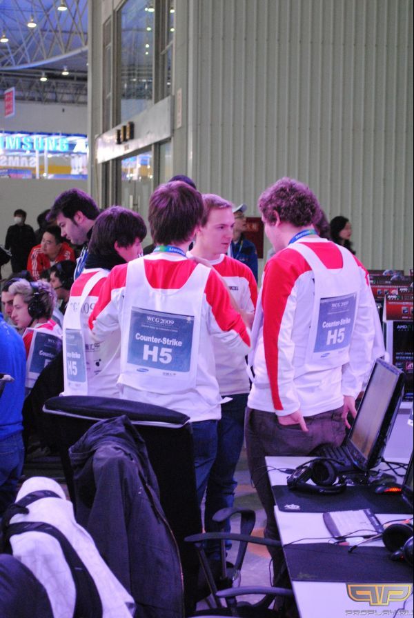 HR ����������