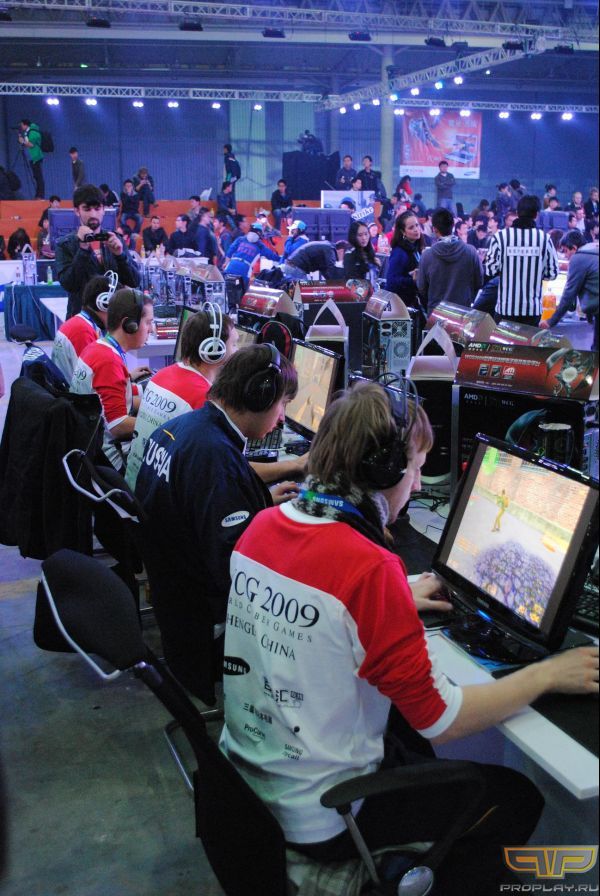 CMAX.gg � ���