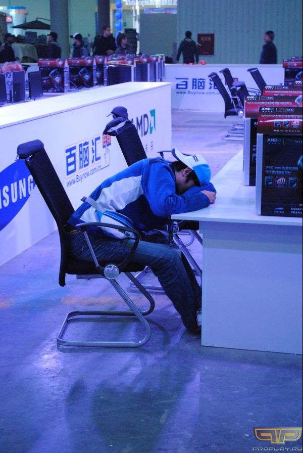 ����� ����� ��� �� �� ���