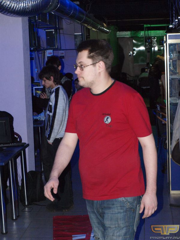 ������� ����� ���������� ��� killa