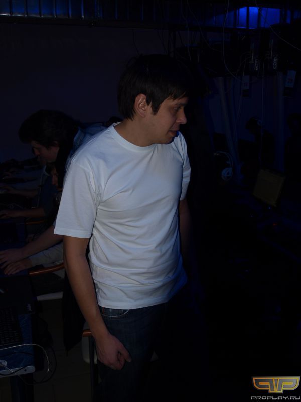 Nirvana ������, ��� ��������� ����������������� �� ����� �����. � ��� �� ����� � ��� �� ������ � ������ ������