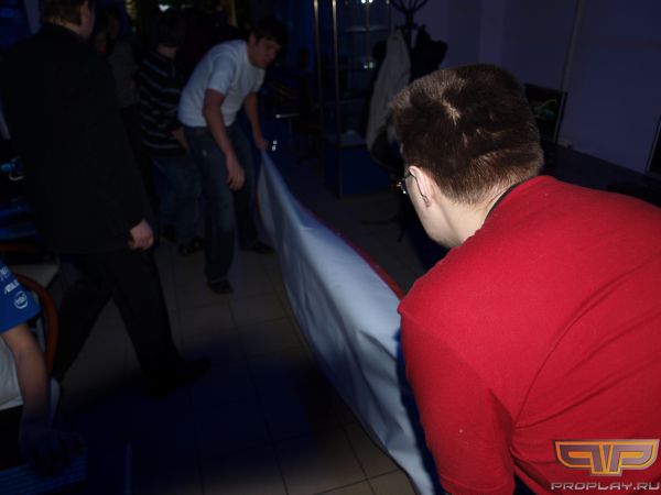 Nirvana & killa ����������� ����� � ����� ������, �� ����������