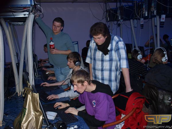 ������� ����� �������� ���� 2