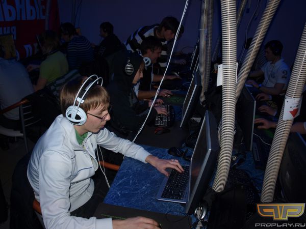 ������� ����� �������� ���� 8