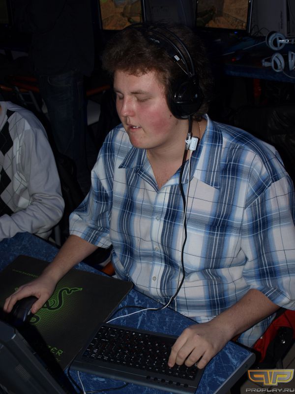 ��� ���� ������ ����-�� ����������, ������-�� �����...