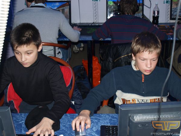 MaTaH � ����� ���������� ��� http://www.proplay.ru/forums/