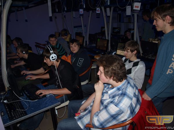 5Facts � ����