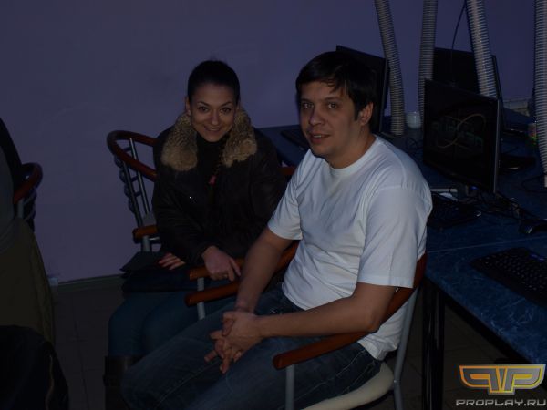 Nirvana � Greeny =)