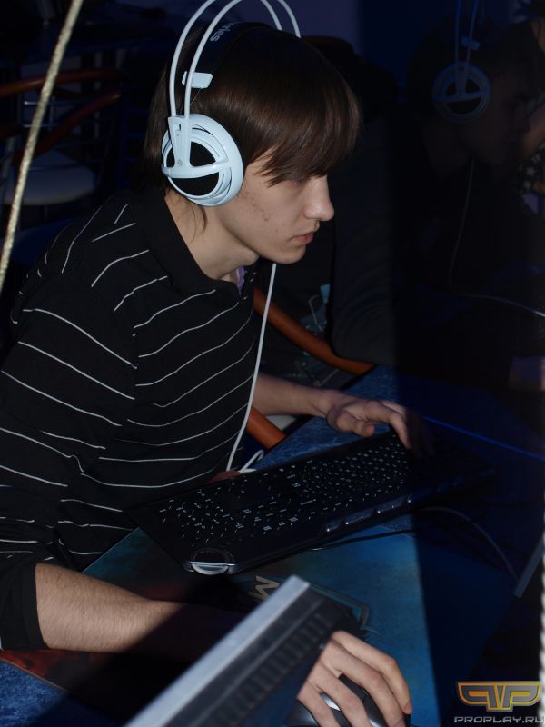 ������ ���� ���� ������� ������ ������