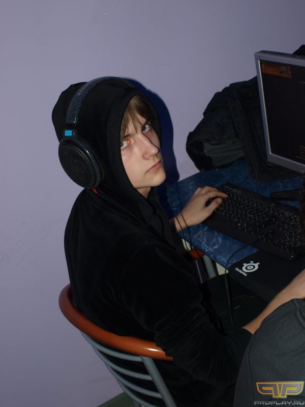 ���� ������ �������� ��������