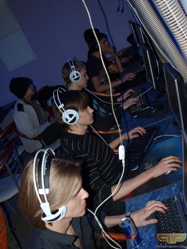 Unreal Unit �������