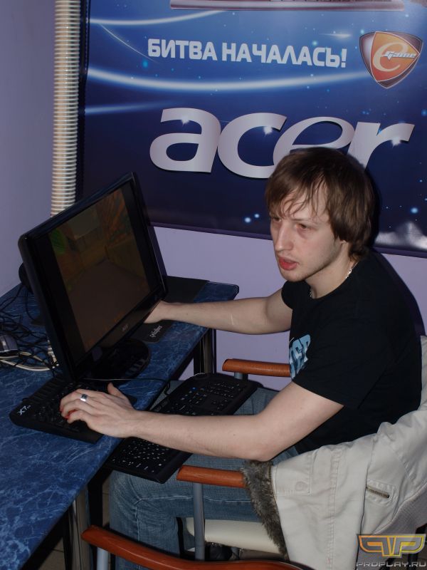 F1_N  � ������ ���� �������� ���������� ����������� � �������� ������ �������