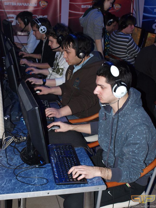 EGIPTYANE ����� ���� ������ ����