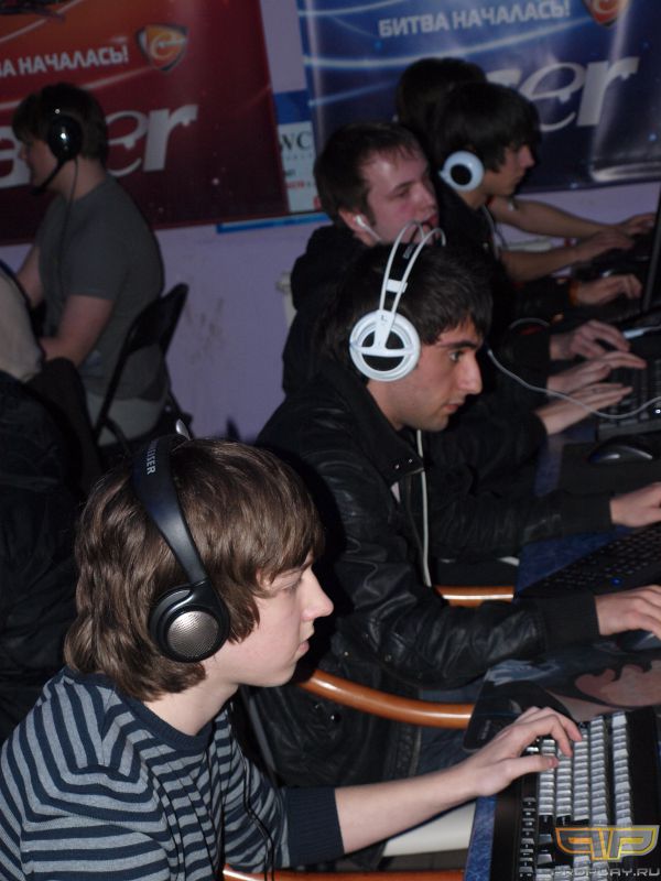 ������ �� KA3Hb