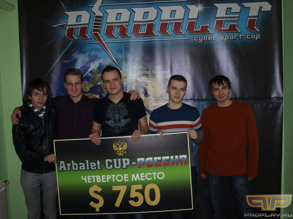 EYESports - 4 ����