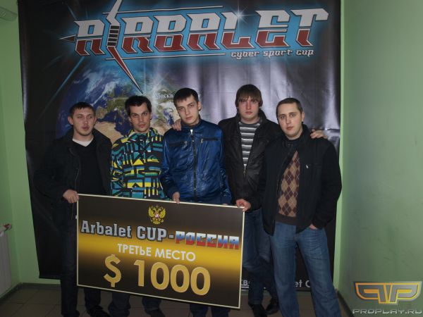 forZe - 3 �����