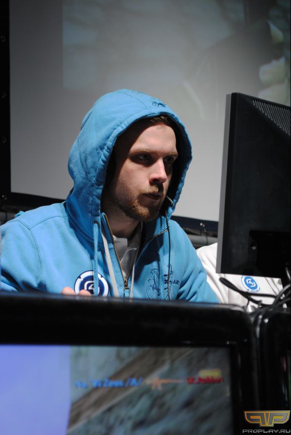 Walle ������������