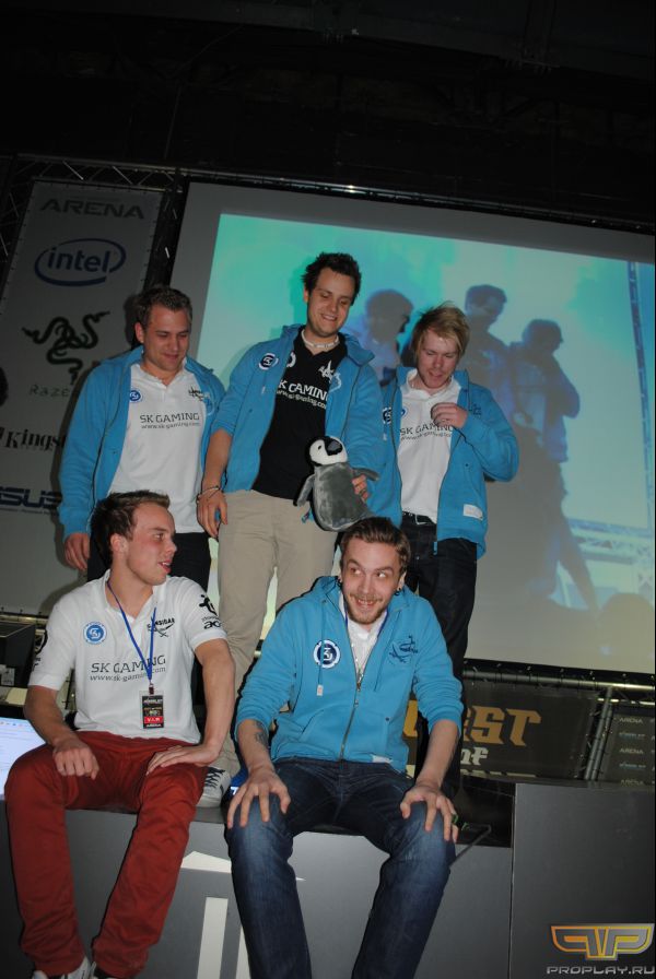 ������� ����� ������ �� Walle