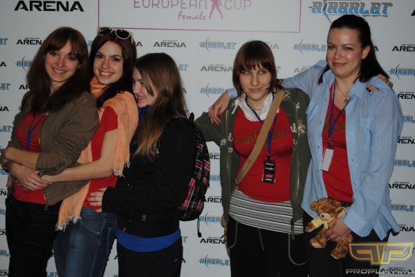 FCUK � �����