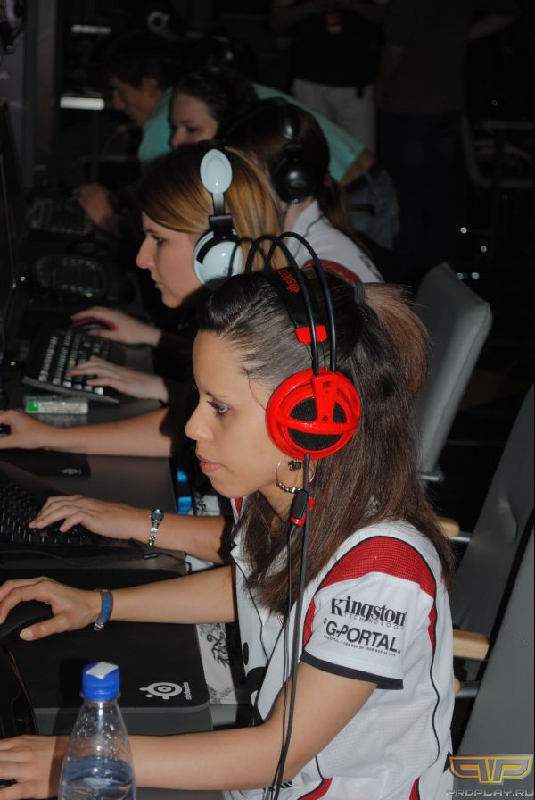 ��� ���� ����������� ��� �������