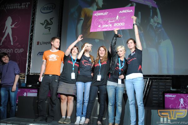 4 ����� - Alternate