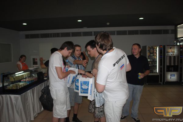 forZe ������������� ���� �������