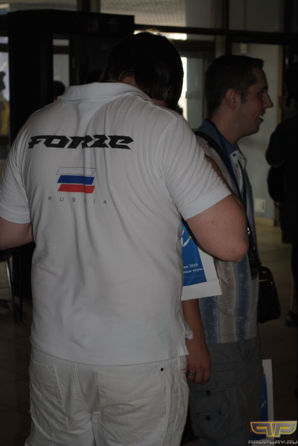 ����� ����� 