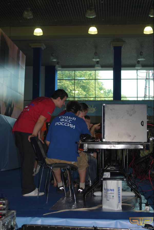 � �� ����� ��� ����� �� ����� ��������� ����������