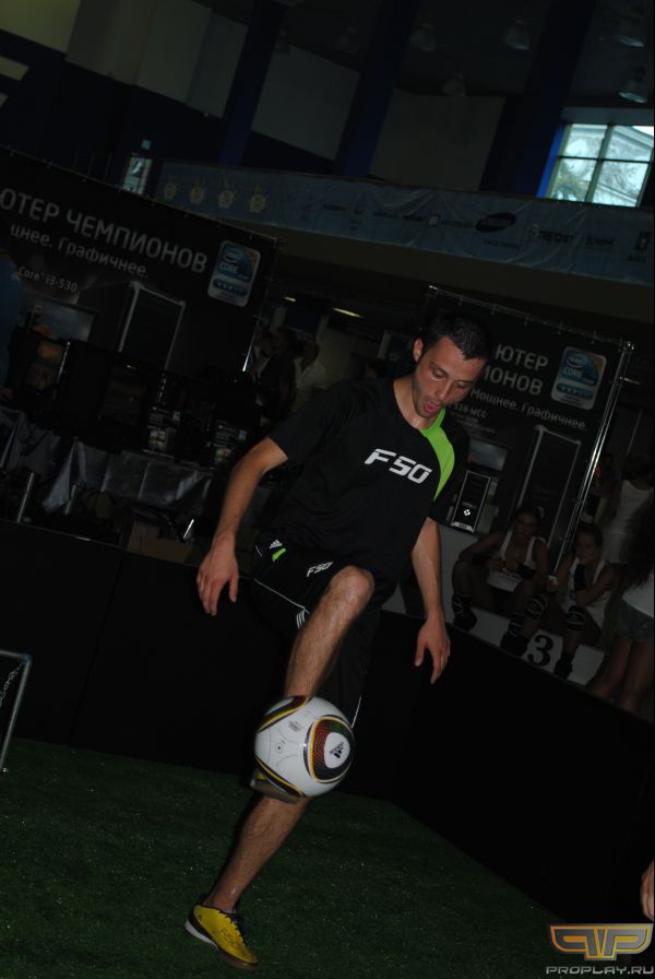 ���������� ������