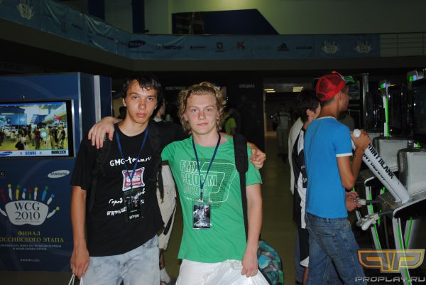 ������ ��� � iP.Ack1Y