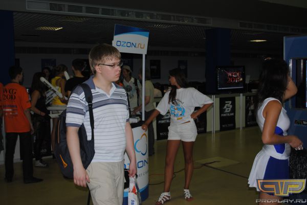 Happy ������� ��-�� ��������