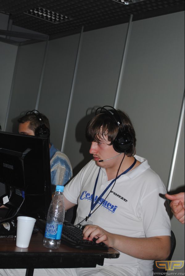 Dosia ������ � ����-���