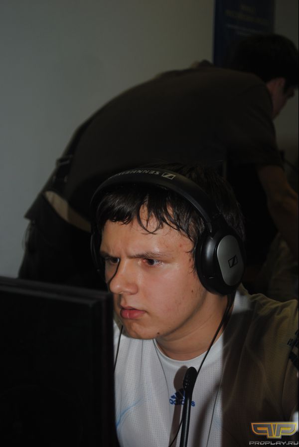 �� ���������, ���������� ��� ������ ������������?