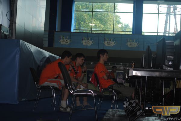 ���������, ������������ �� ������ ������?