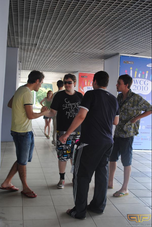 Xoma, Snoop, Redman � Sneg