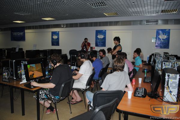 USB �����! ����� ���!