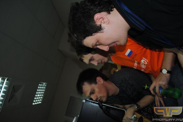 �ver, Dober � sL4M ������������ ���� �� ������ �����