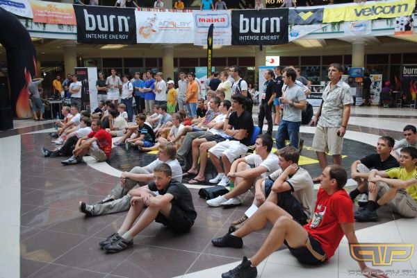 ������� ������ �� ������� �������