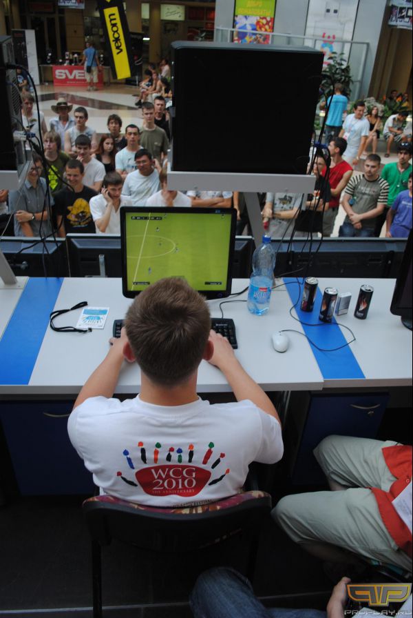 ����� �� ����