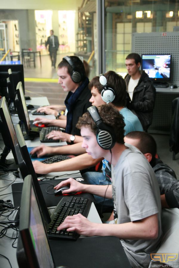 � ����� PEREBOR