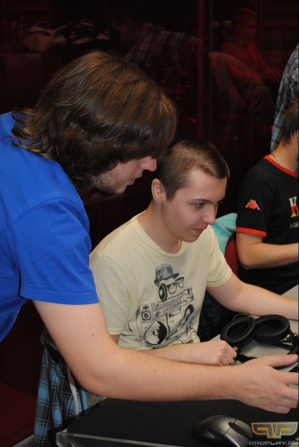 Lex ������� �������