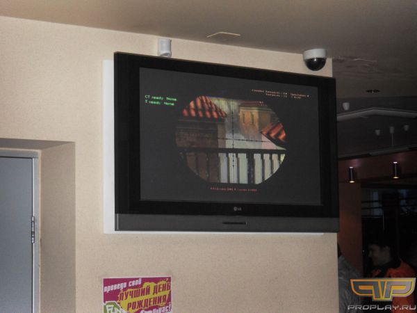 ���������� ������