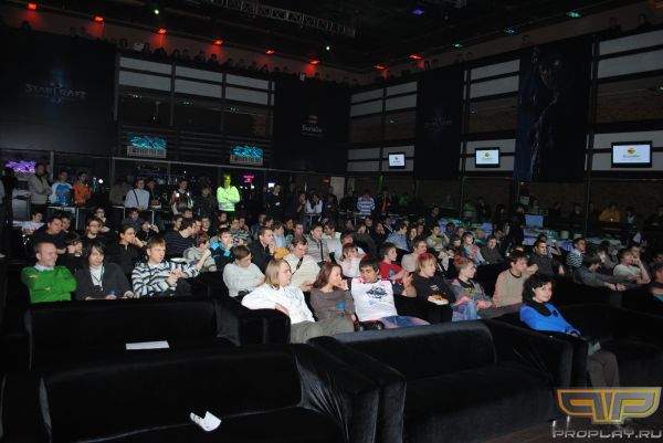 ���������� ���