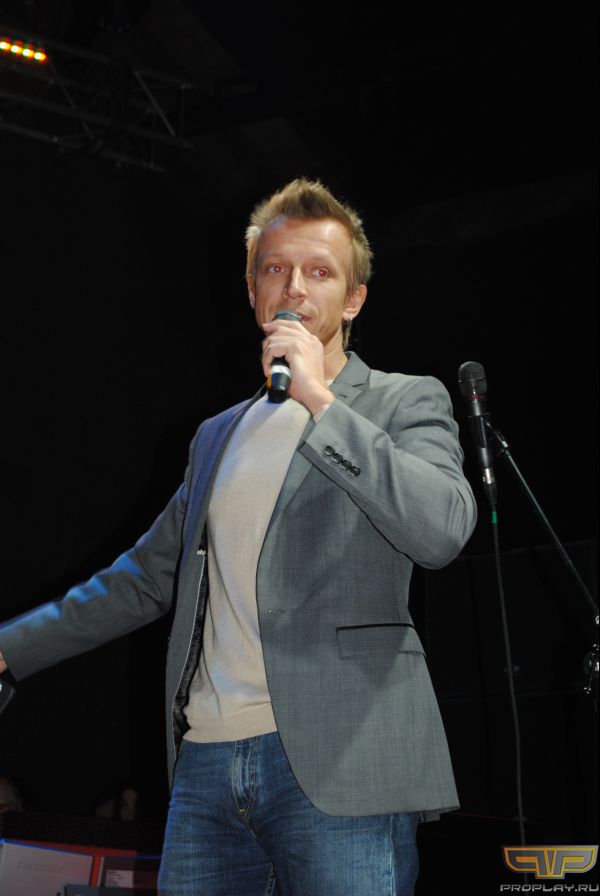 ������� ��� ��� ������ ))