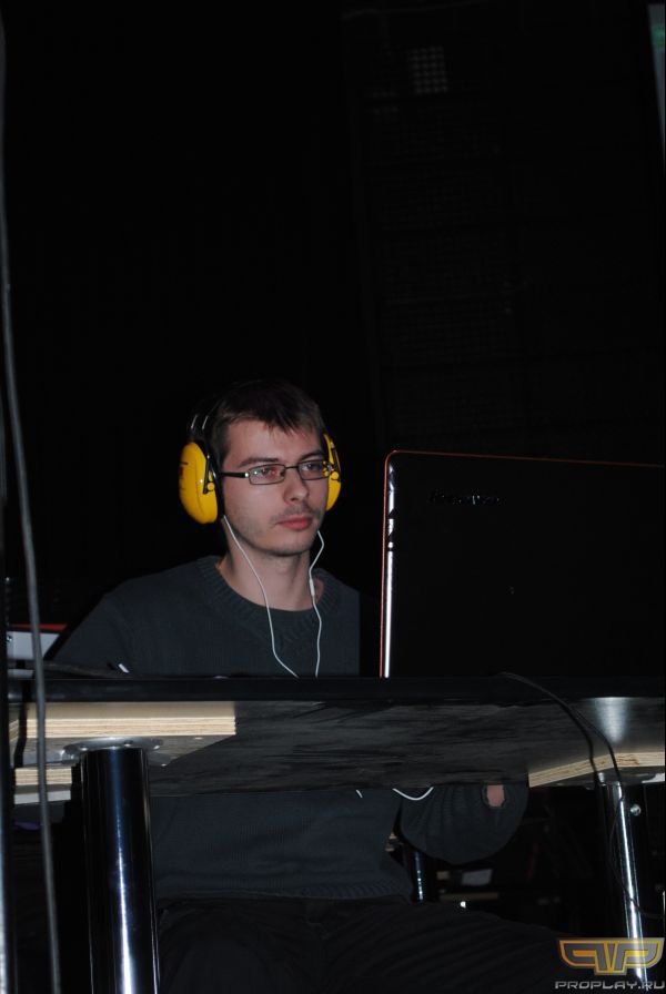 Avenger ������������