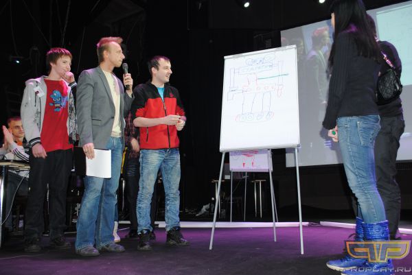 ������� �� ������ ����� 2