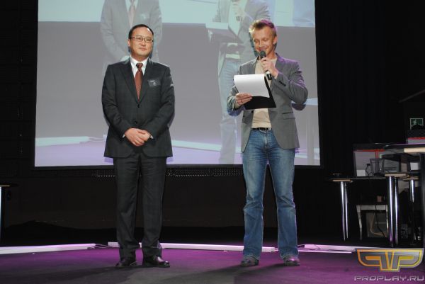 ������� � ����������� �������� Lenovo � ������