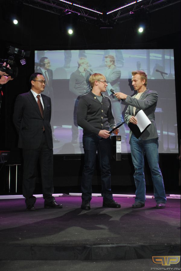 ����������� ���������� - sLivko